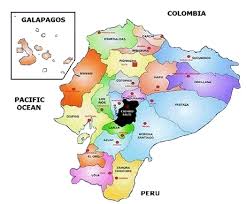 http://www.in-quito.com/uio-kito-qito-kyto-qyto/spanish-uio/mapa-ecuador/ecuador-mapa.htm